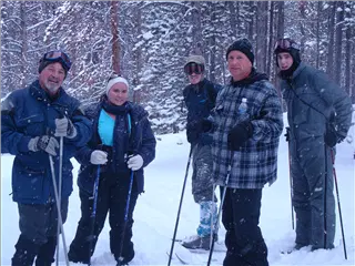 small_Breck2008 102.webp